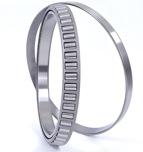 TR33轴承|TR331902YR1减速机轴承厂家现货配MK174F1骨架氟橡胶油封